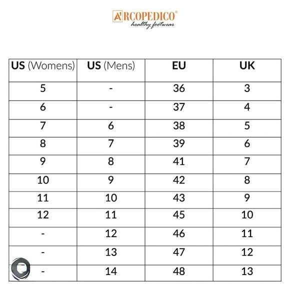 Arcopedico Pantanal Black Cross-Strap Cork Sandals - Picture 6 of 6